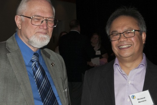 Food  for Famine-0088